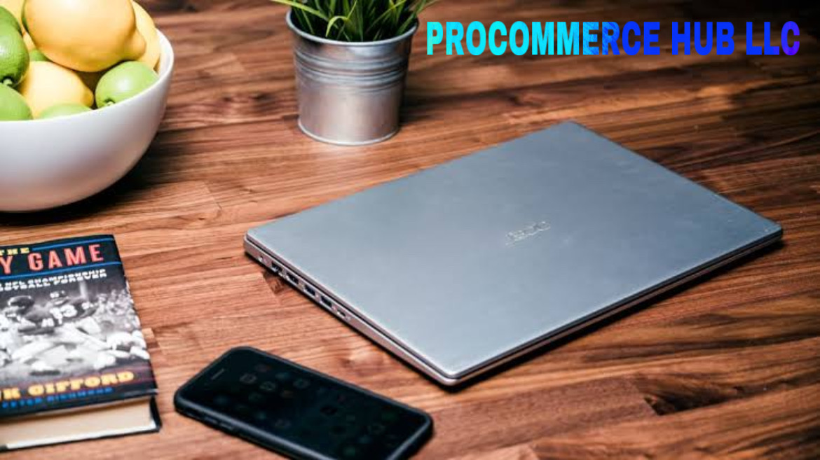 PROCOMMERCE HUB LLC